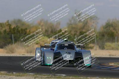 media/Nov-13-2022-Nasa (Sun) [[08181117f2]]/Race Group C/Race 2 Set 2/